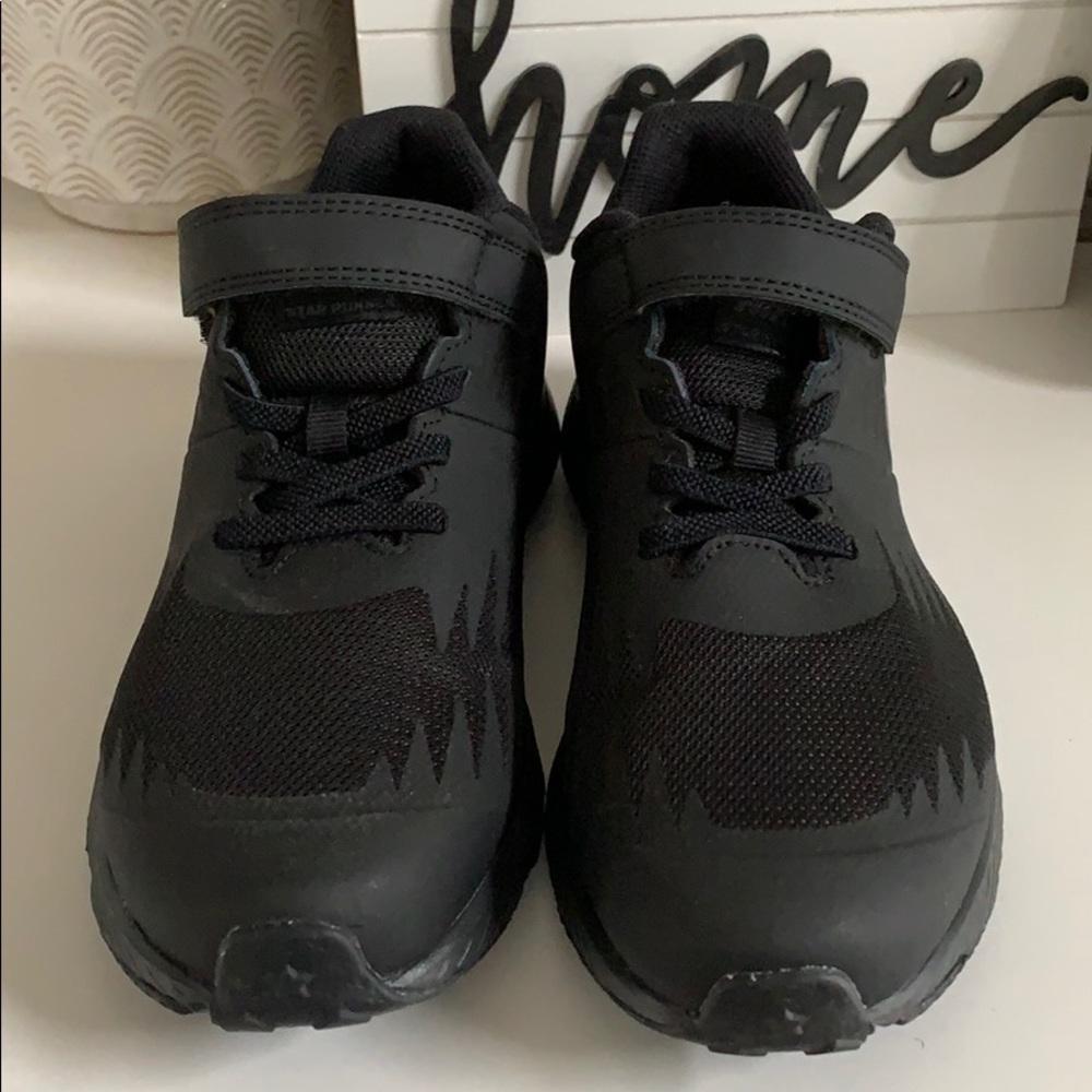 Boys Nike Sneakers